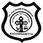 Mount Zion College of Engineering - [MZC] logo